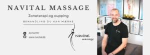 Navital Massage